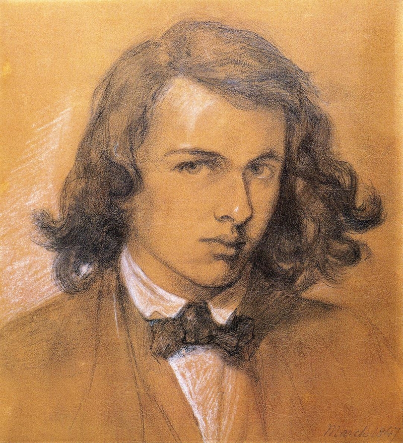 Dante+Gabriel+Rossetti-1828-1882 (72).jpg